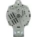 Generator 645.001.100.030 Generator 645.001.100.030