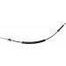 Metzger Seilzug, Schaltgetriebe 3150298