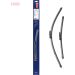 Denso Wischblatt Scheibenwischer DF-051