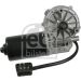 FEBI BILSTEIN 22690 Wischermotor