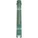NRF Trockner, Klimaanlage EASY FIT 33326