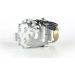 Kompressor, Klimaanlage ACP 949 000P Kompressor, Klimaanlage ACP 949 000P