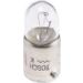 BOSCH Glühlampe Pure Light 1 987 302 212