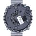 Hella Generator 8EL 011 712-031 Hella Generator 8EL 011 712-031