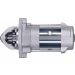 Starter 8EA 011 611-081 Starter 8EA 011 611-081