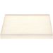 BOSCH 1 987 432 063 Innenraumfilter