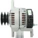 Generator 236.502.050.090 Generator 236.502.050.090