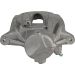 Metzger Bremssattel 6260147