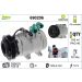 Kompressor, Klimaanlage 690206 Kompressor, Klimaanlage 690206