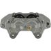 Ferodo Bremssattel PREMIER FCL694707