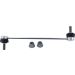 Stange/Strebe, Stabilisator 29468 01 Stange/Strebe, Stabilisator 29468 01