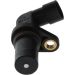 BOSCH Impulsgeber, Kurbelwelle 0 261 210 227 BOSCH Impulsgeber, Kurbelwelle 0 261 210 227