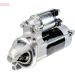 Denso Starter DSN934 Denso Starter DSN934