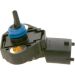 Sensor, Öltemperatur/-druck 0 261 230 256 Sensor, Öltemperatur/-druck 0 261 230 256