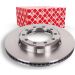 FEBI BILSTEIN 23721 Bremsscheibe
