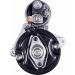 Starter 8EA 011 610-111 Starter 8EA 011 610-111