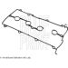 Blue Print Dichtung, Zylinderkopfhaube ADM56720