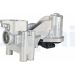 AGR-Ventil EG10655-12B1 AGR-Ventil EG10655-12B1