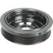 Metzger Riemenscheibe, Kurbelwelle 6400051