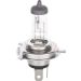 BOSCH Glühlampe, Fernscheinwerfer Longlife Daytime WS 1 987 302 048
