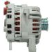Generator 885.530.105.030 Generator 885.530.105.030