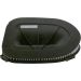 BOSCH F 026 400 366 Luftfilter