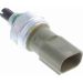 Vemo Druckschalter, Klimaanlage V30-73-0137
