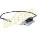 NOx-Sensor, NOx-Katalysator 9 3581 1 NOx-Sensor, NOx-Katalysator 9 3581 1
