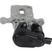 Metzger Bremssattel 6261403