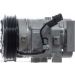 Kompressor, Klimaanlage ACP 1177 000S