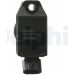 Zündspule GN10960-12B1 Zündspule GN10960-12B1