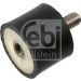 FEBI BILSTEIN 19586 Anschlag-/Befestigungspuffer