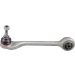 Metzger Lenker, Radaufhängung 58142901 Metzger Lenker, Radaufhängung 58142901