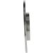 BOSCH Bremsscheibe 0 986 478 090