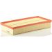 MANN-FILTER C 39 201 Luftfilter MANN-FILTER C 39 201 Luftfilter