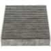 BOSCH 1 987 435 574 Innenraumfilter FILTER+pro BOSCH 1 987 435 574 Innenraumfilter FILTER+pro