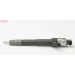 Denso Einspritzdüse DCRI105760