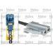 Valeo Wickelfeder, Airbag 251646