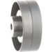 SKF Umlenk-/Führungsrolle, Zahnriemen VKM 21031