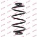 Fahrwerksfeder RX5013 Fahrwerksfeder RX5013
