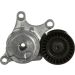 Riemenspanner, Keilrippenriemen T39372