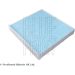 Blue Print Filter, Innenraumluft ADL142508