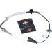Sensor, Abgastemperatur 707210 Sensor, Abgastemperatur 707210