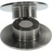 Bremsscheibe 0 986 479 988 Bremsscheibe 0 986 479 988