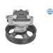 Meyle Hydraulikpumpe, Lenkung MEYLE-ORIGINAL: True to OE 37-14 631 0004 Meyle Hydraulikpumpe, Lenkung MEYLE-ORIGINAL: True to OE 37-14 631 0004