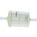 Kraftstofffilter 0 450 904 158