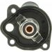 Gates Thermostat, Kühlmittel TH45190G1