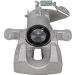 Metzger Bremssattel 6260097