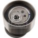 FEBI BILSTEIN 23601 Spannrolle, Zahnriemen