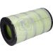 FEBI BILSTEIN 35424 Luftfilter